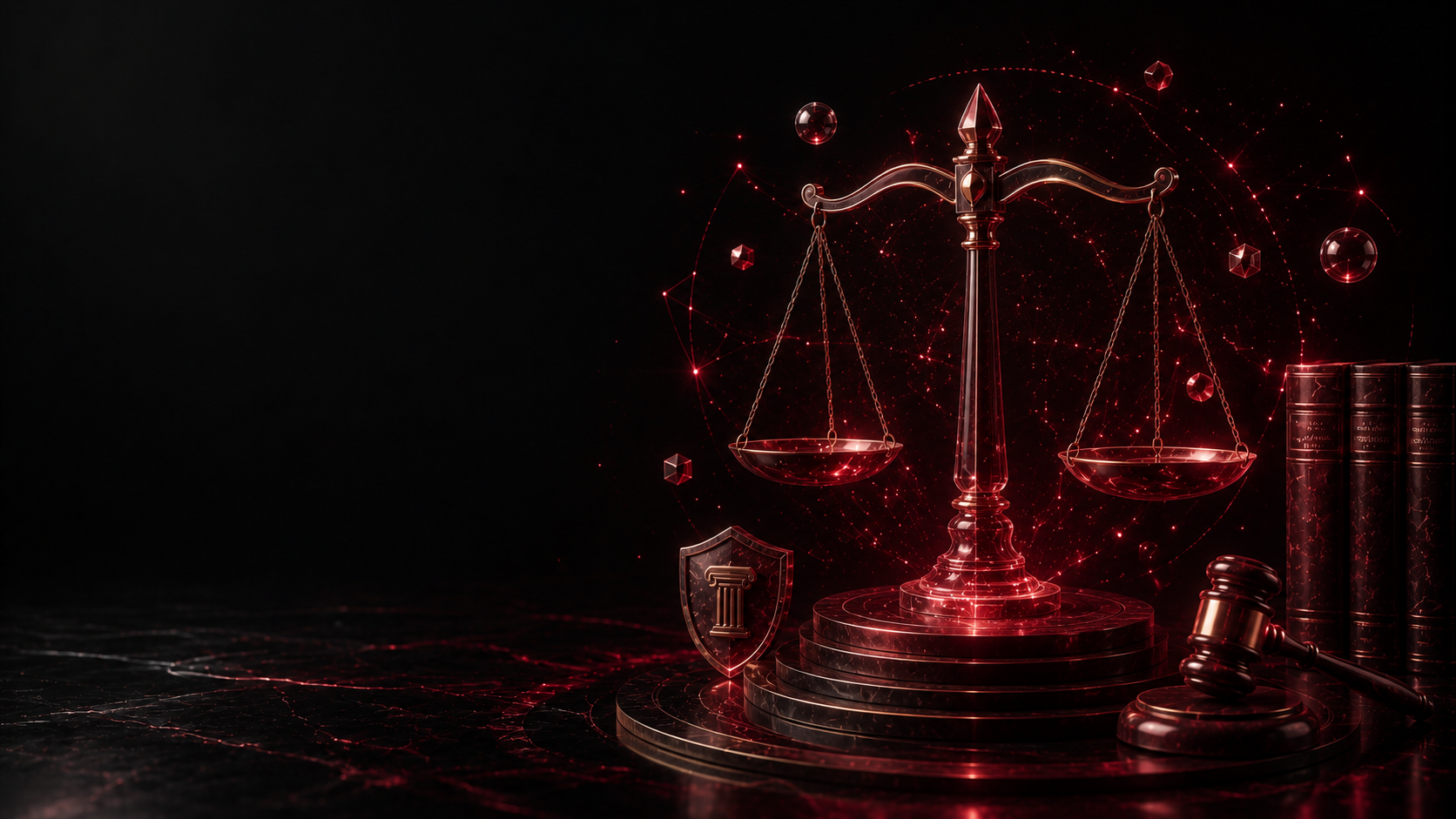 Legal AI